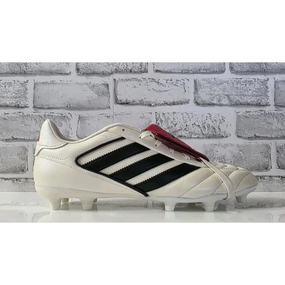 adidas brand new